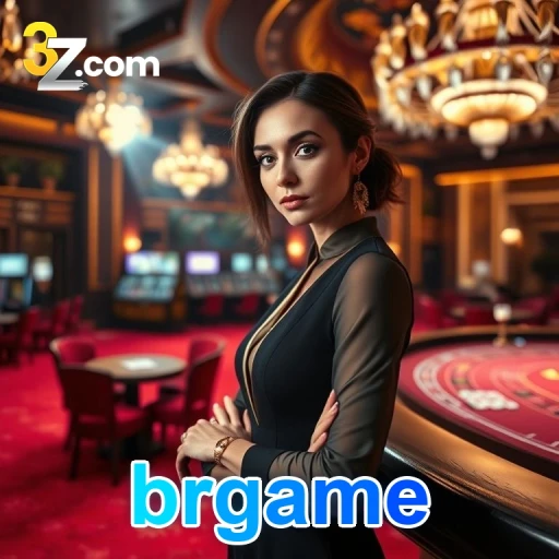 Imperdíveis Promoções no brgame: Diversão a Um Clique