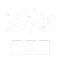 brgame Cassino Online