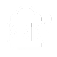 brgame Jogos de Slots