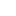 brgame icon