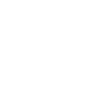 brgame icon