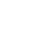 brgame icon