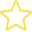 brgame icon