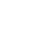 brgame icon