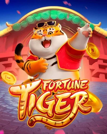 brgame
