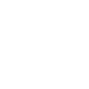 brgame icon