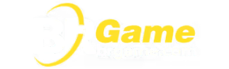 brgame