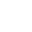 brgame menu