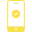 brgame icon