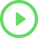 brgame icon