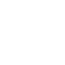 brgame icon