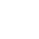 brgame icon