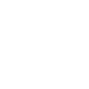 brgame icon