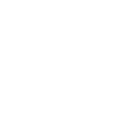 brgame icon