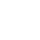 brgame icon