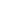 brgame icon